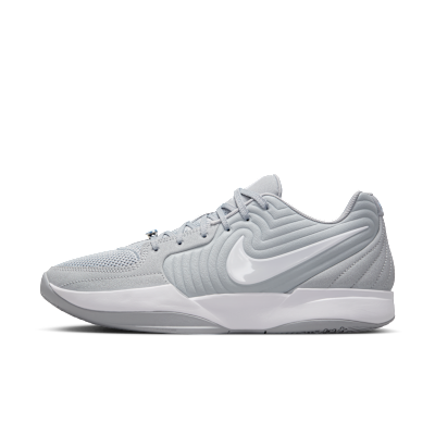 NIKE、JA2 EP、25.5センチ NIKE JA2 ジャ2 ナイトメアEP 25.5cm